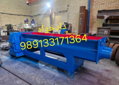 تیم مجرب و آموزش‌دیده‌