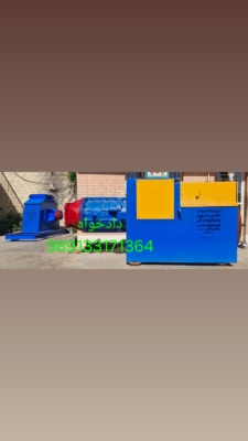 طراحی تا نصب و تحویل کارخانه